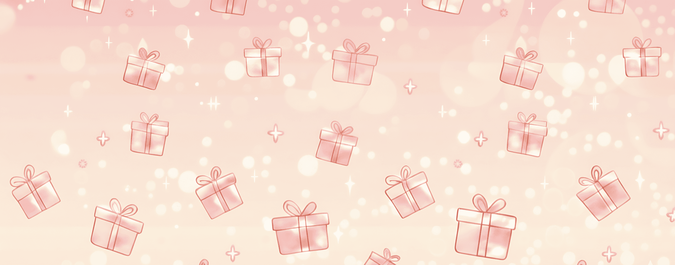 Package background